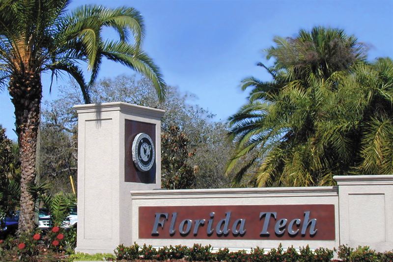 Florida Institute of Technology | Sunrise Vietnam